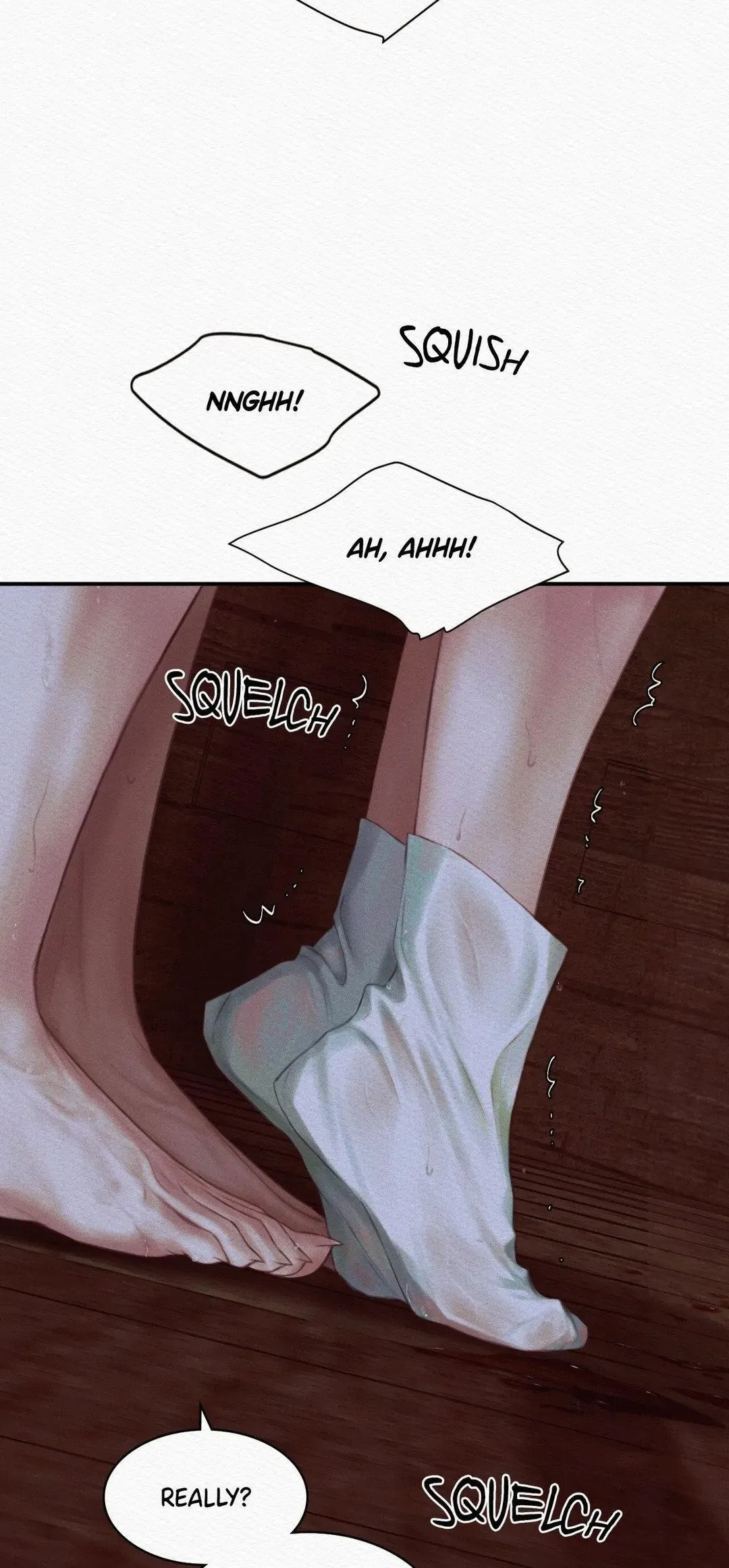 Read The Ghost