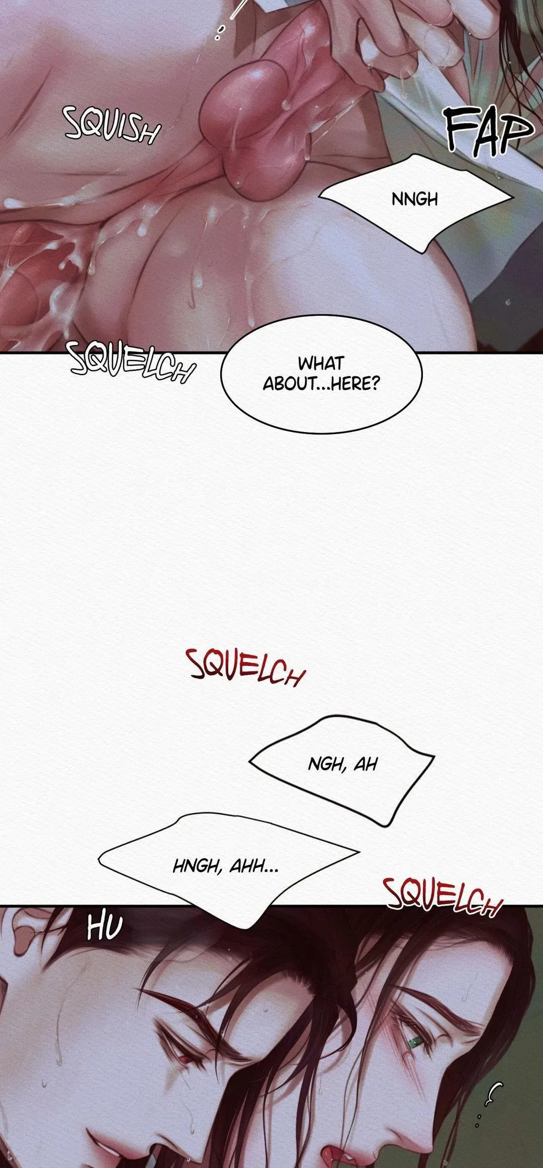 Read The Ghost