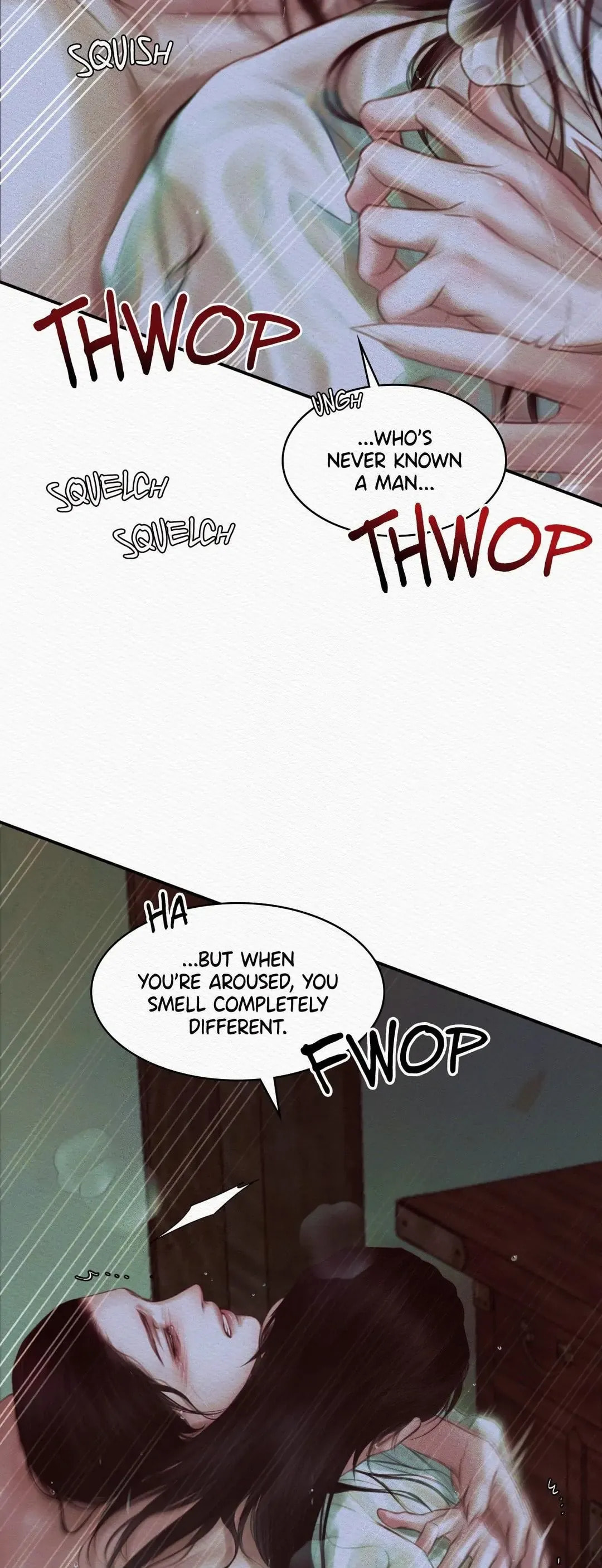 Read The Ghost