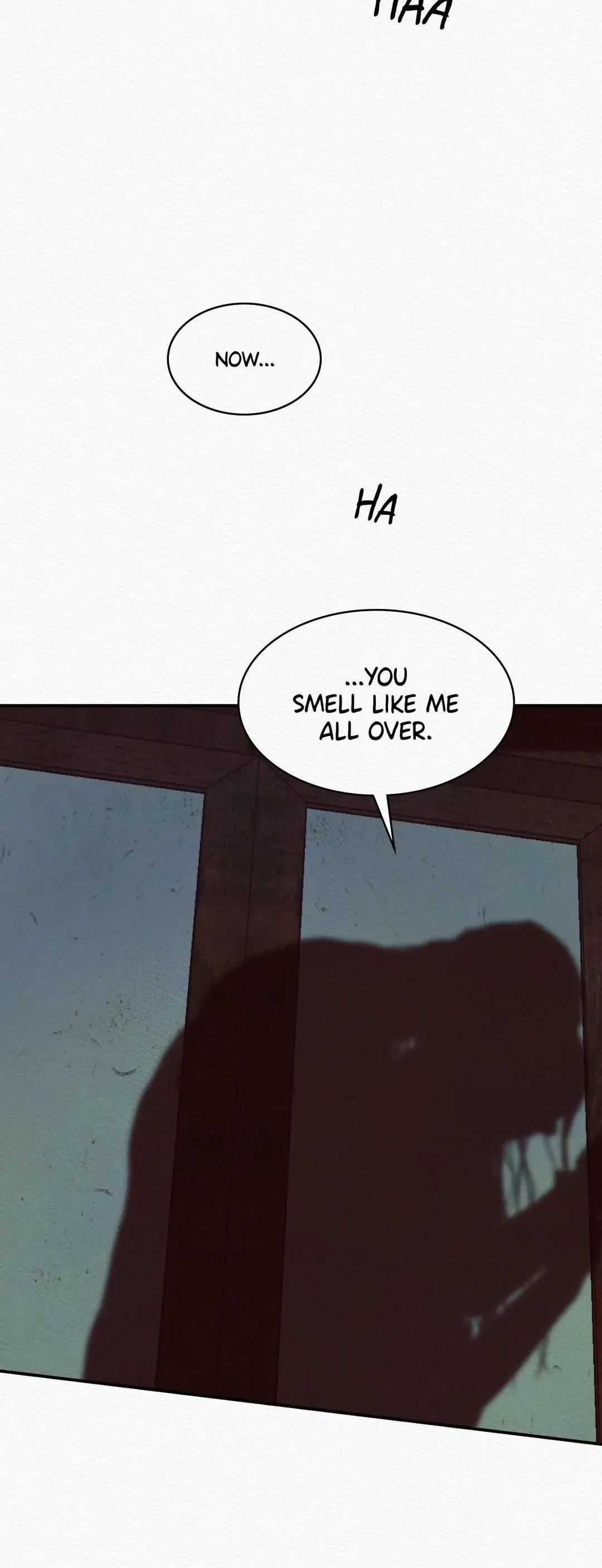 Read The Ghost