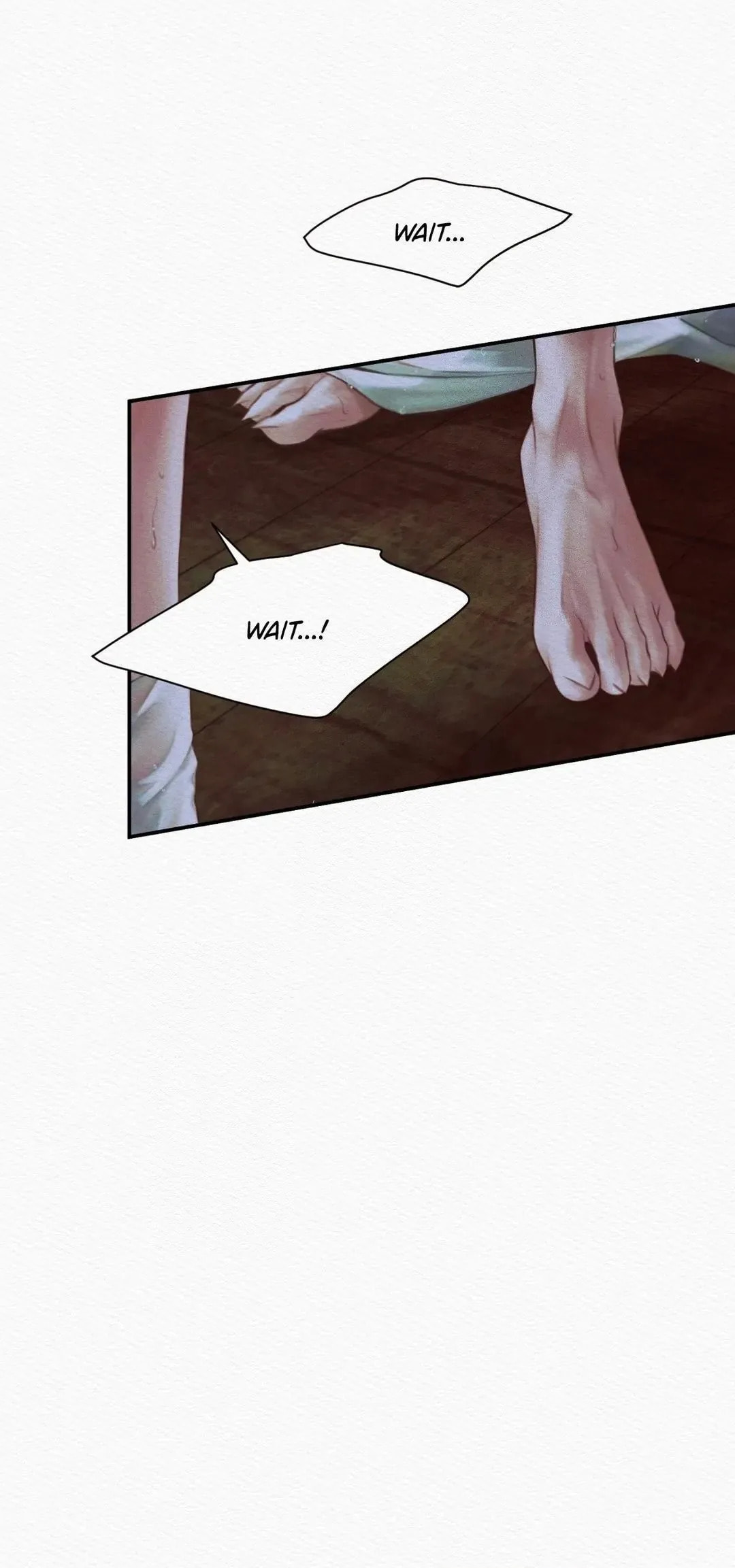 Read The Ghost