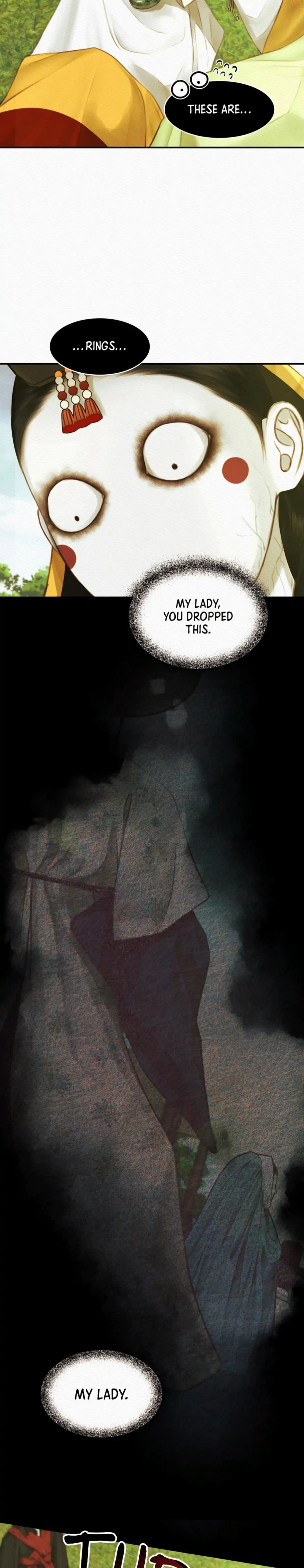 Read The Ghost
