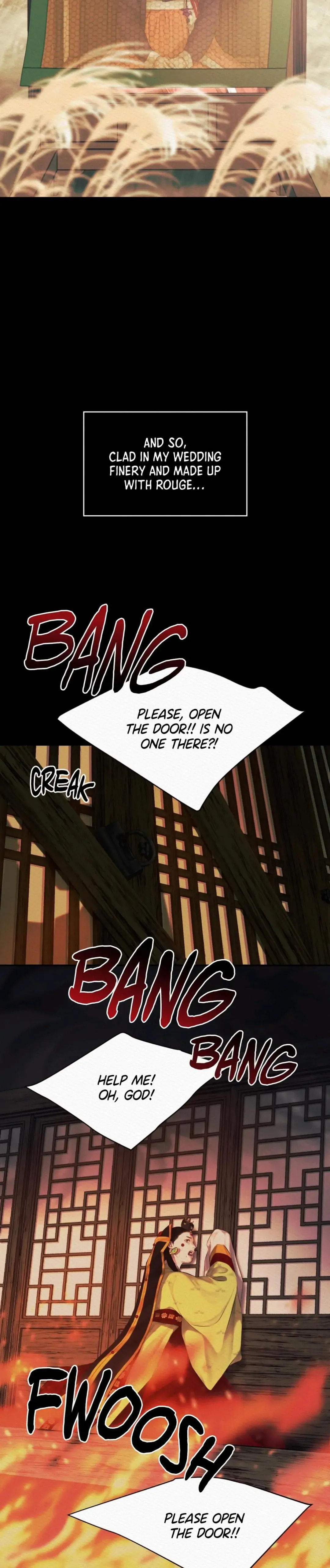 Read The Ghost