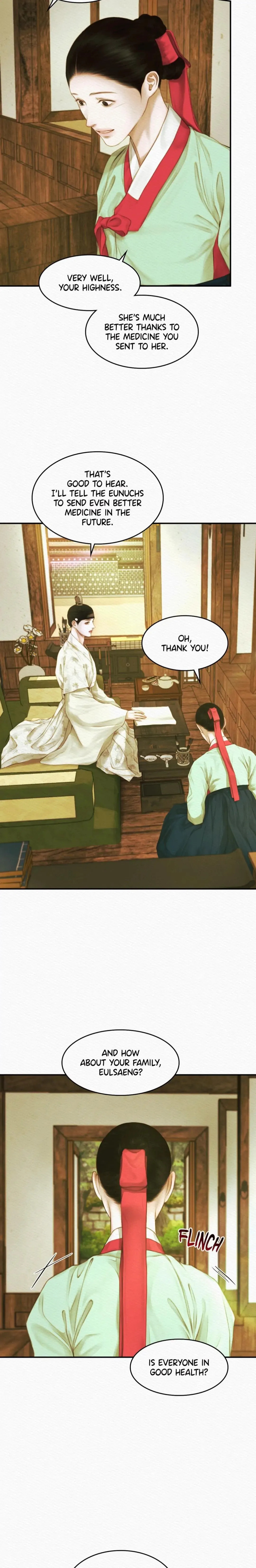 Read The Ghost