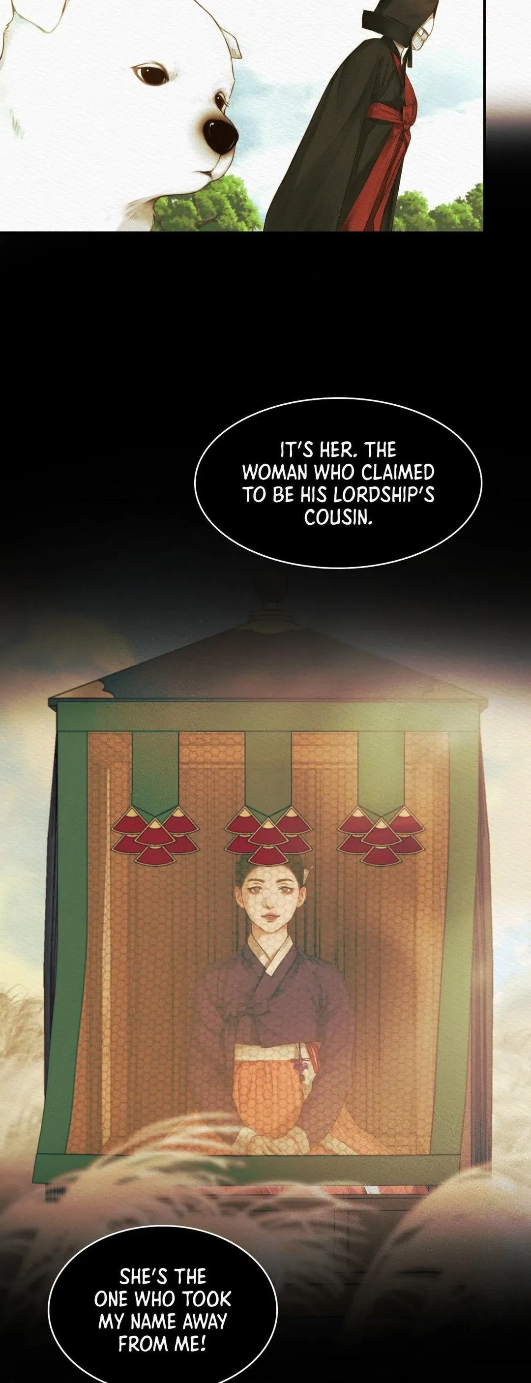 Read The Ghost