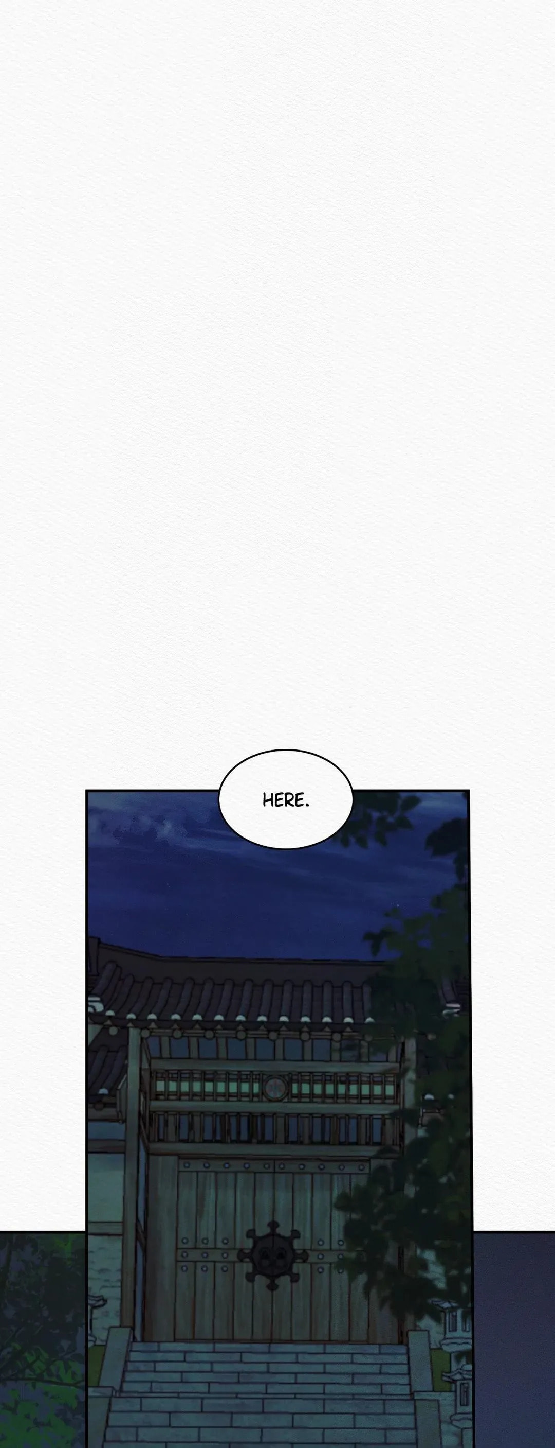 Read The Ghost
