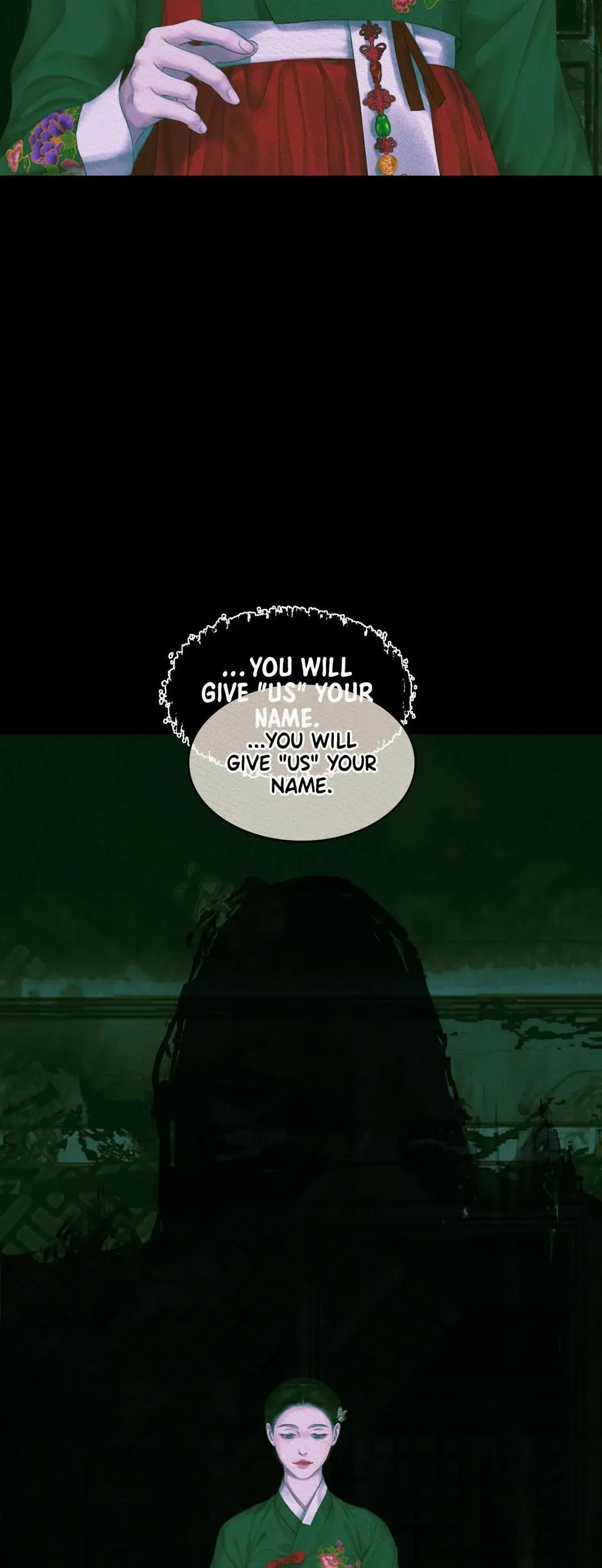 Read The Ghost