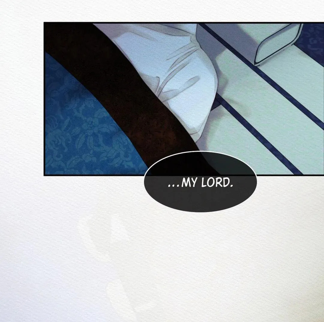 Read The Ghost