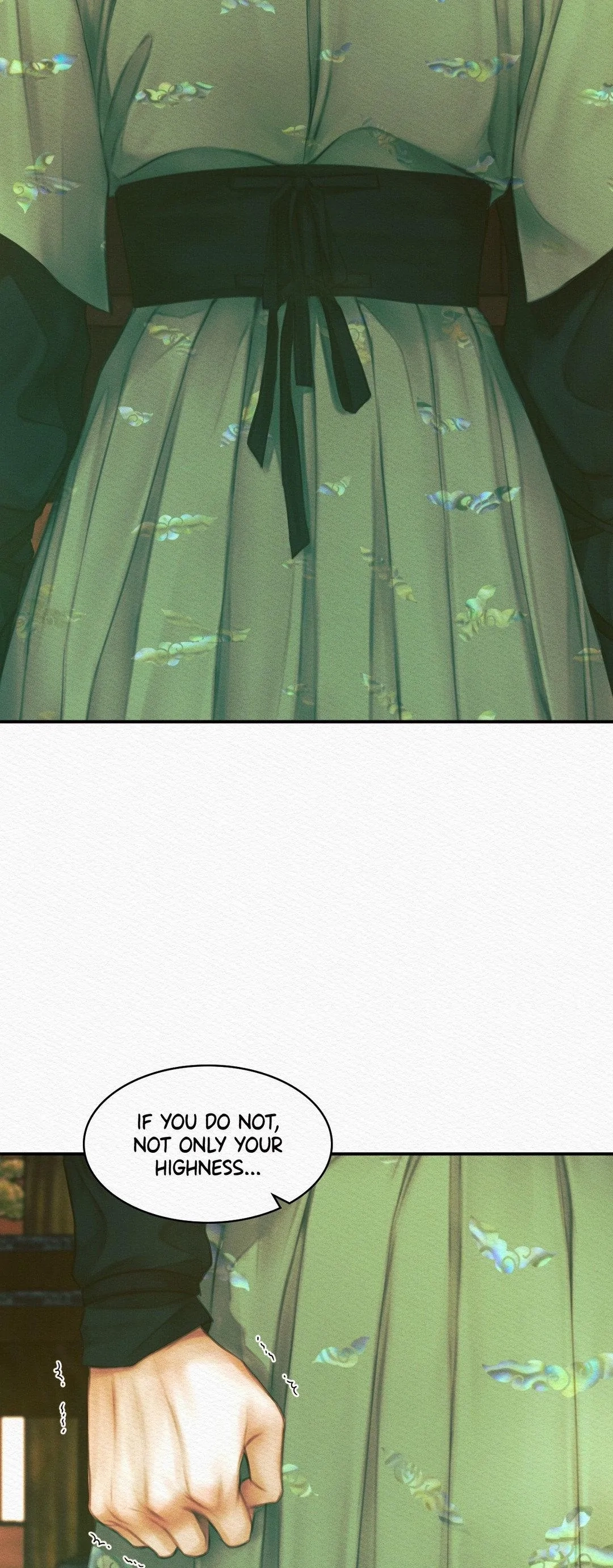 Read The Ghost