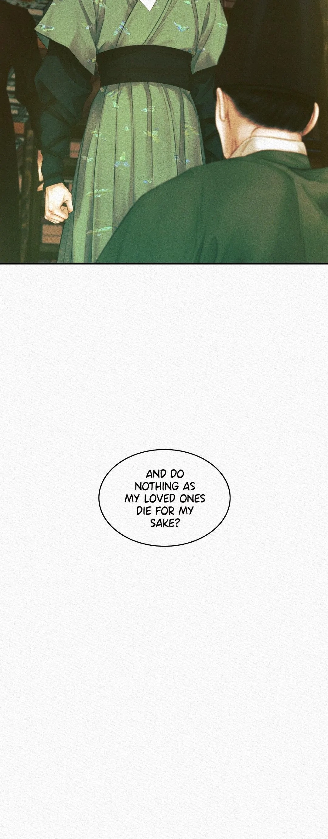 Read The Ghost