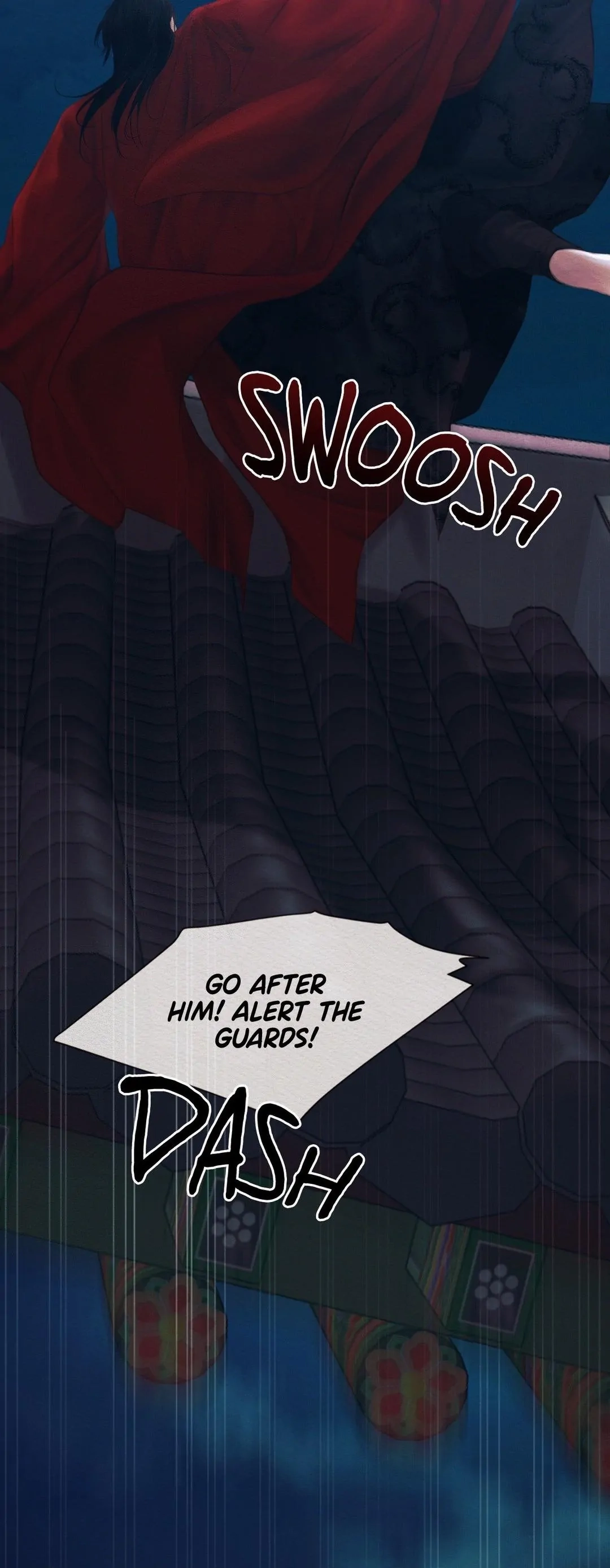 Read The Ghost