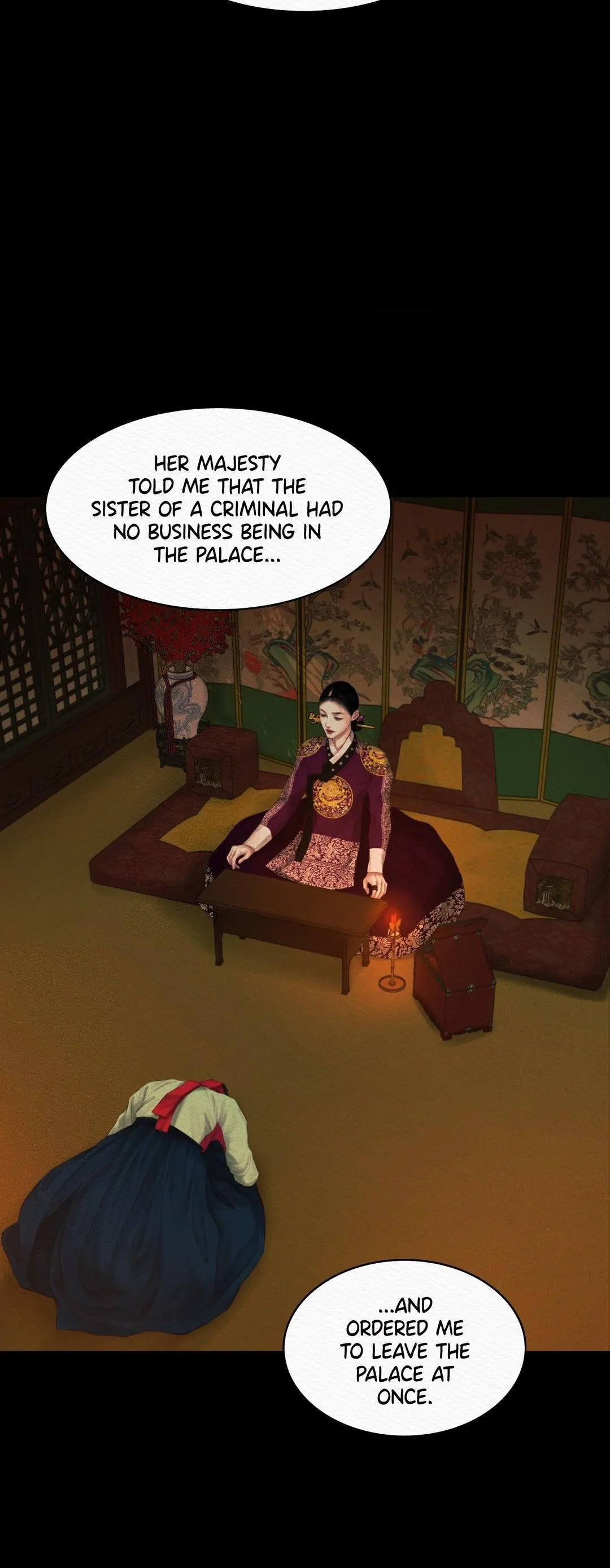 Read The Ghost