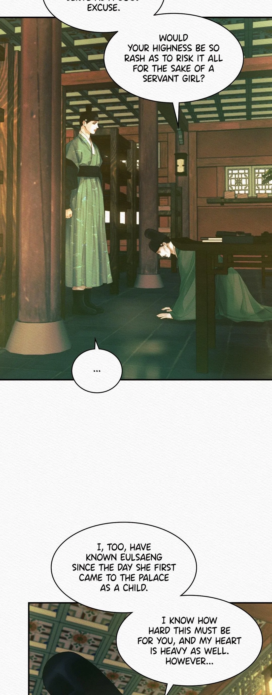 Read The Ghost