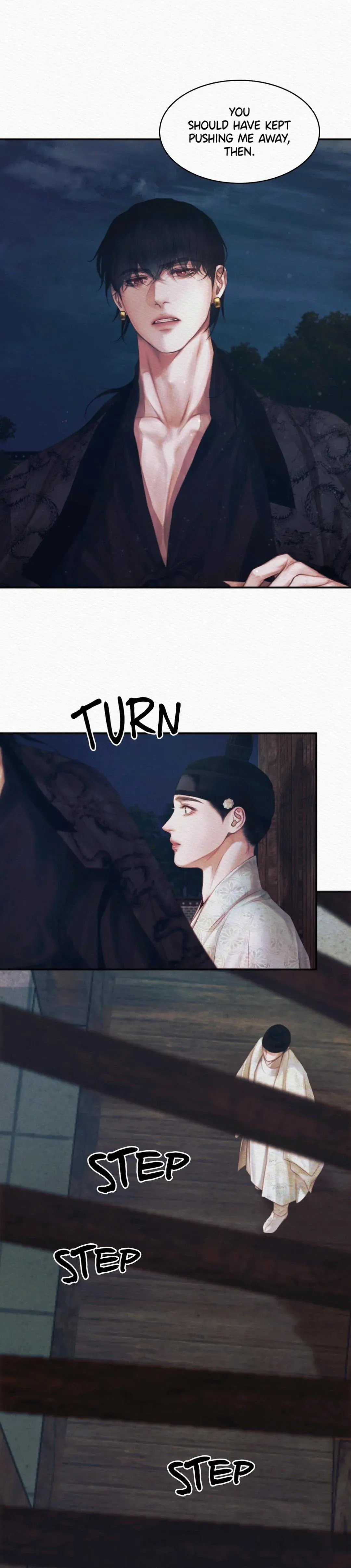 Read The Ghost