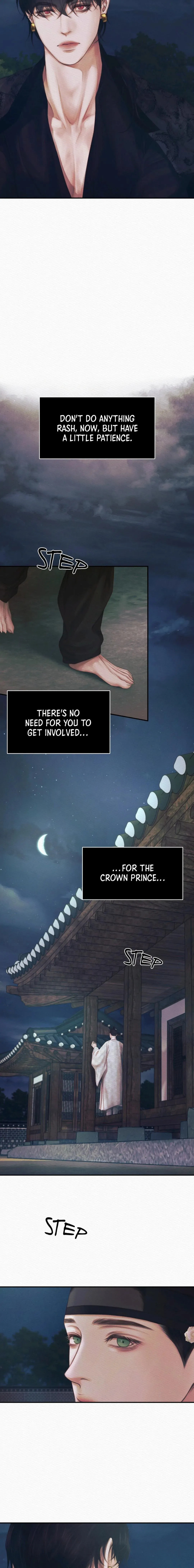 Read The Ghost