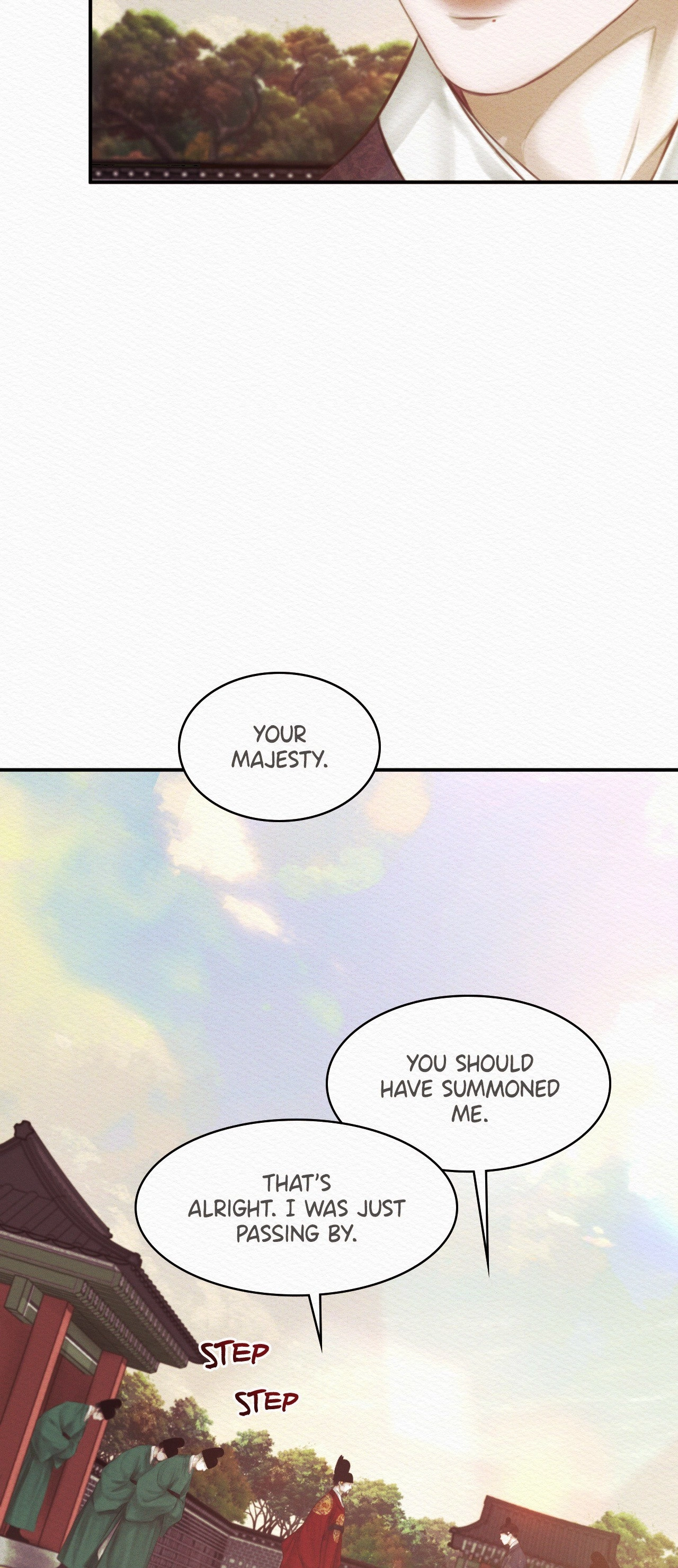 Read The Ghost