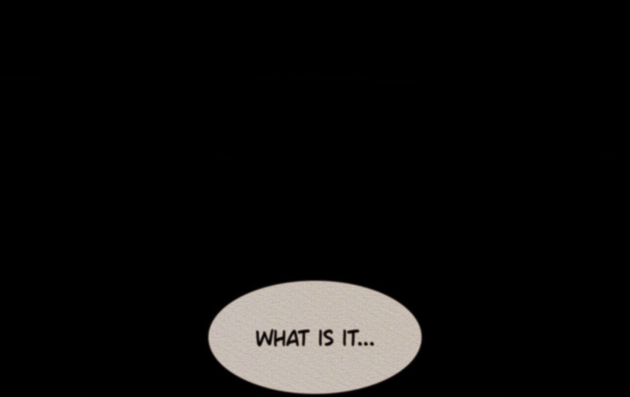 Read The Ghost