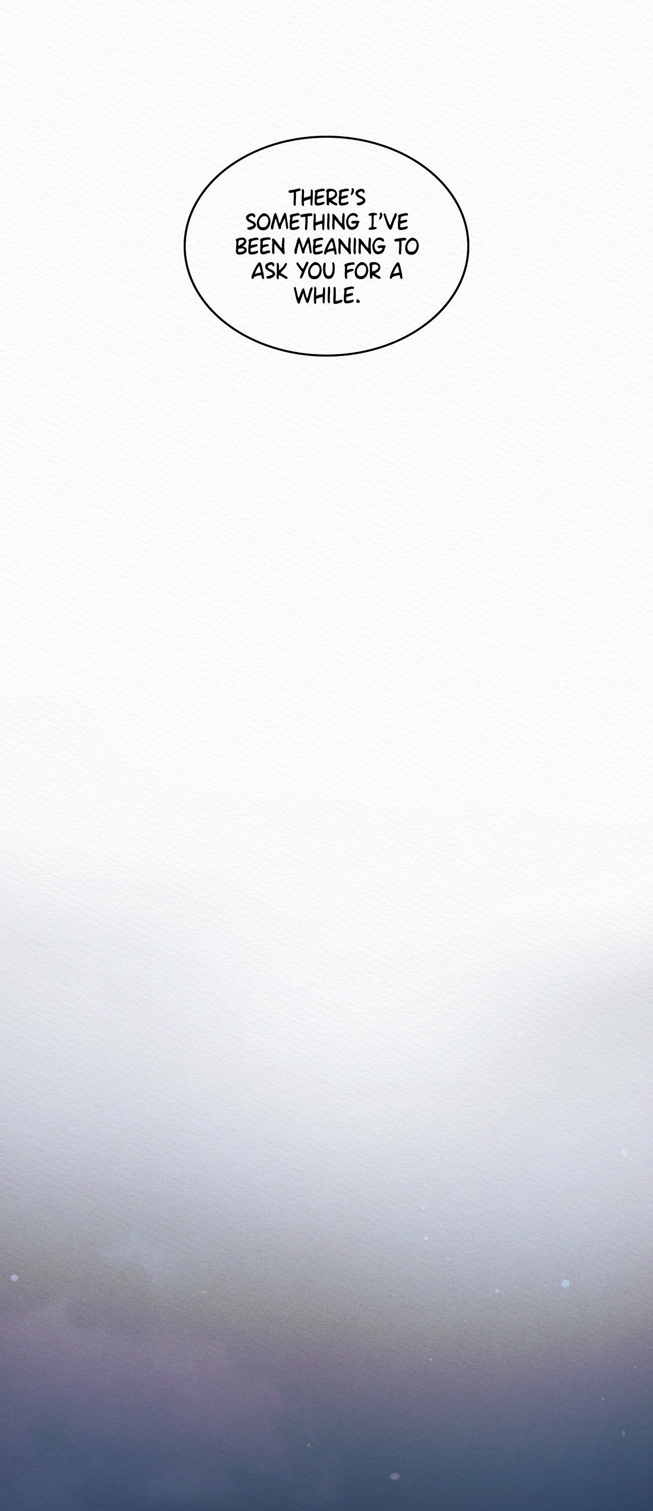 Read The Ghost