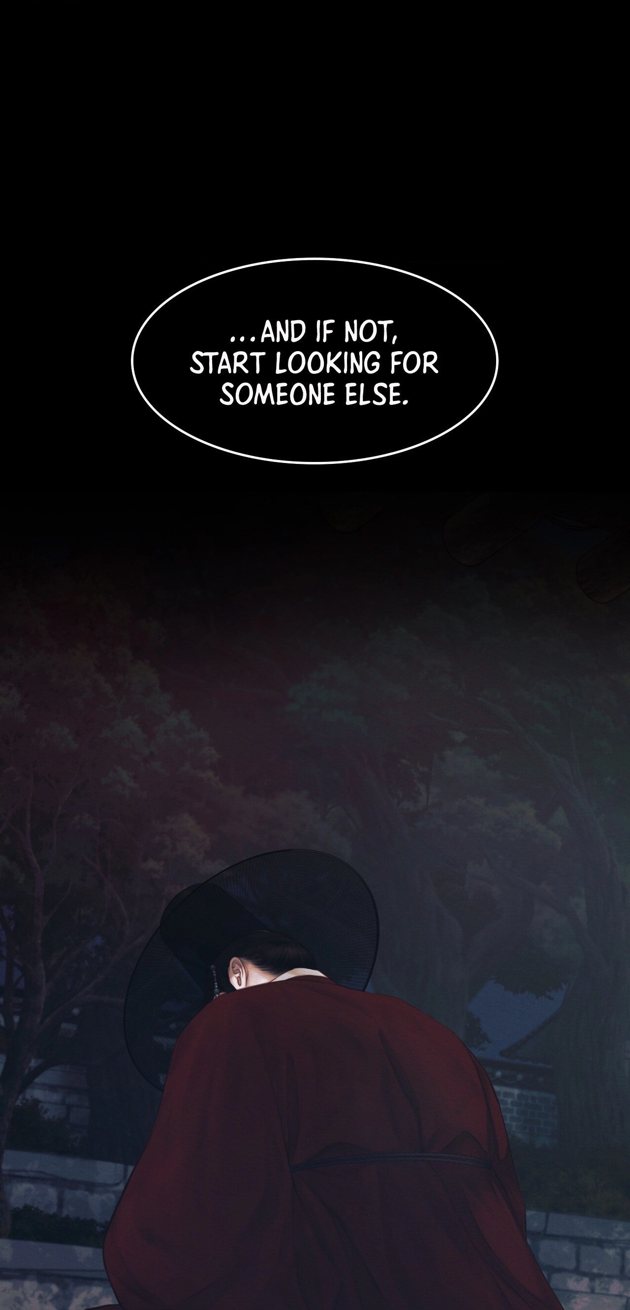Read The Ghost