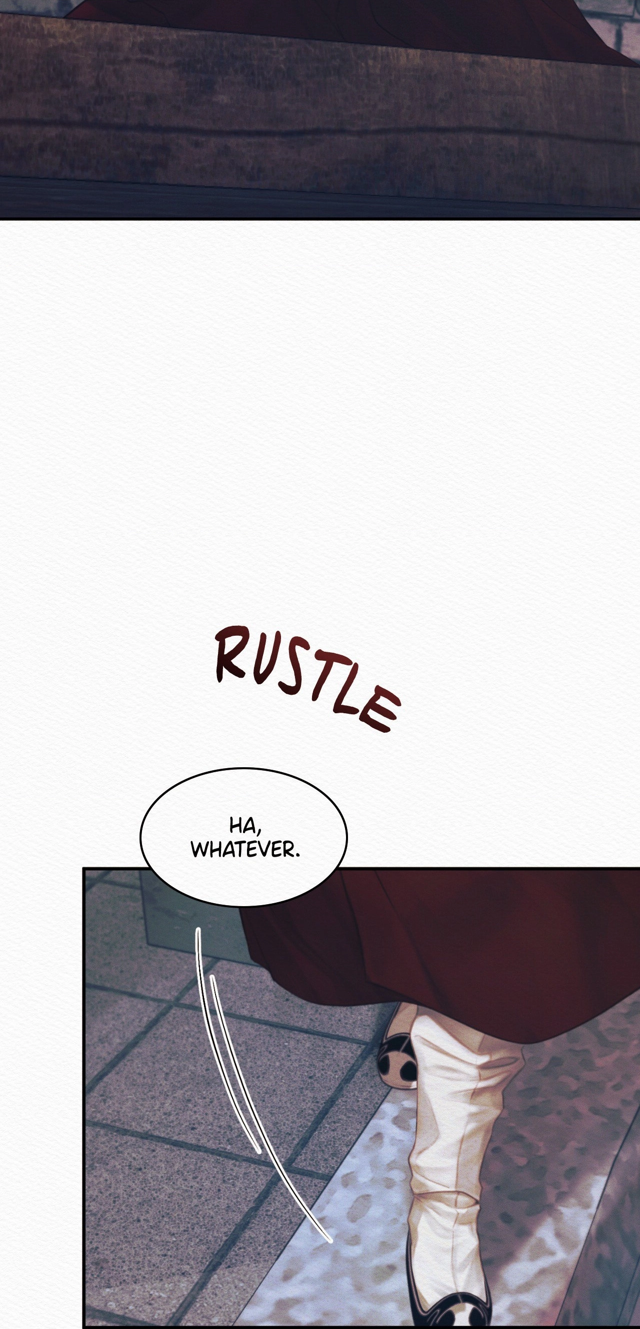 Read The Ghost