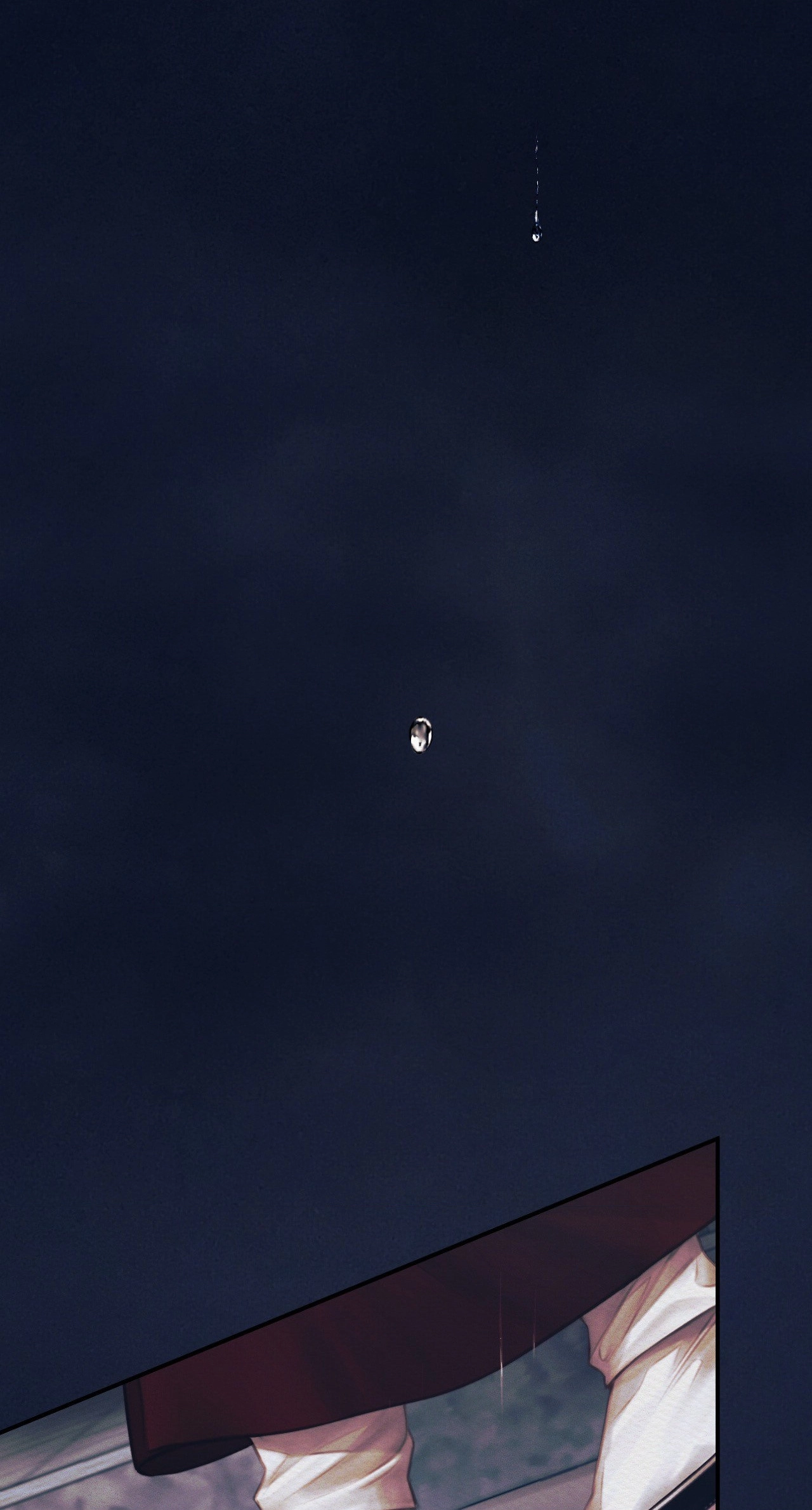 Read The Ghost