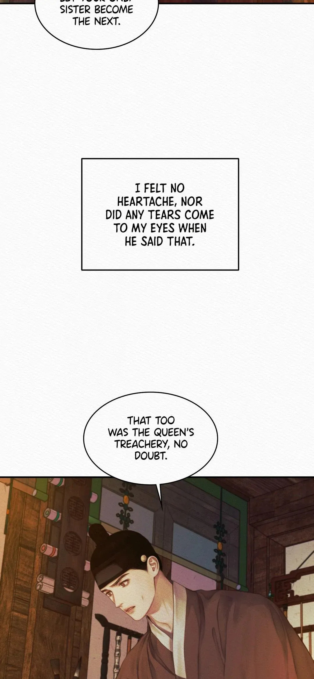 Read The Ghost