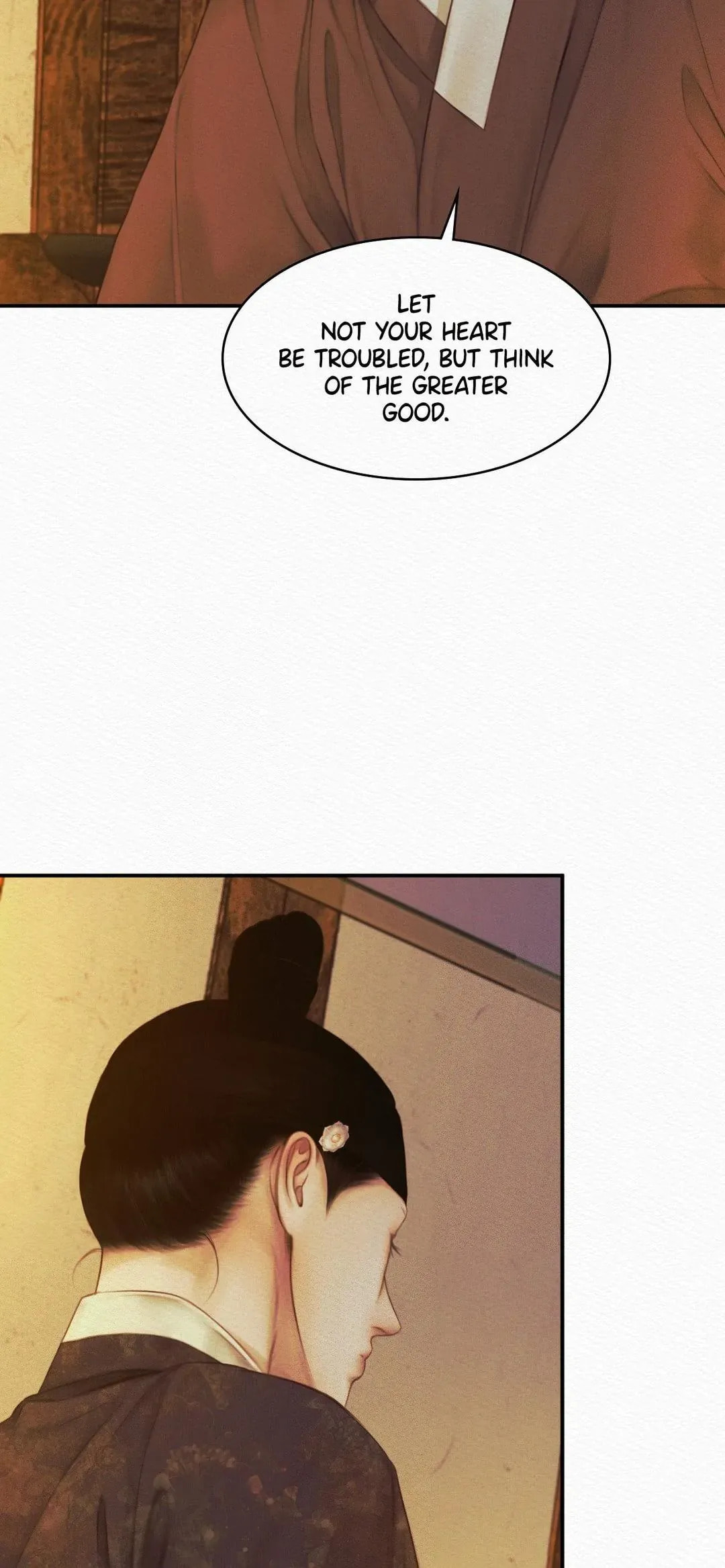 Read The Ghost
