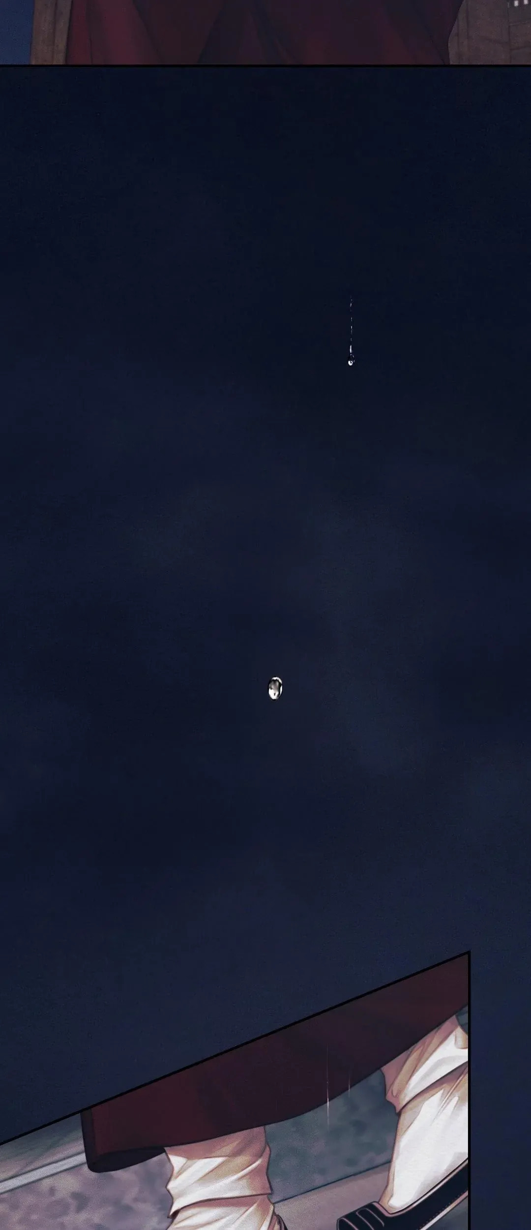 Read The Ghost