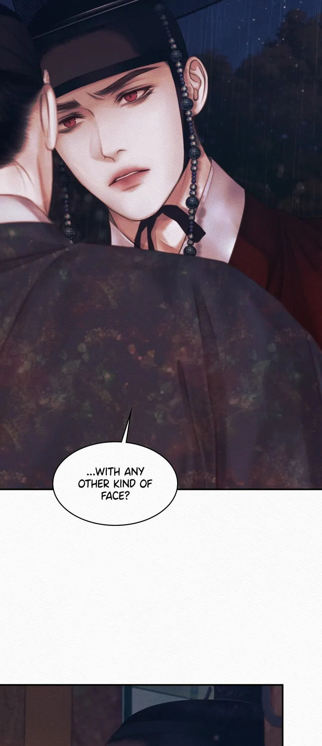 Read The Ghost