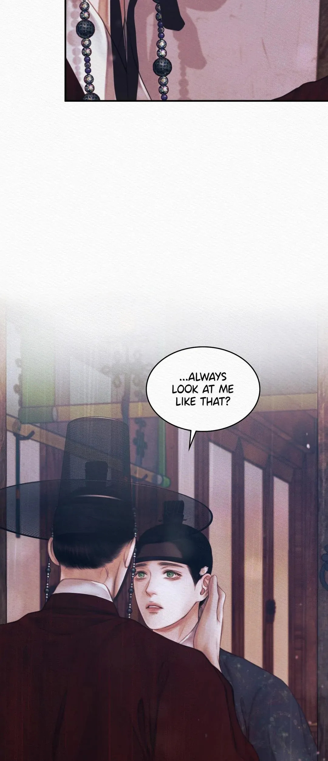 Read The Ghost