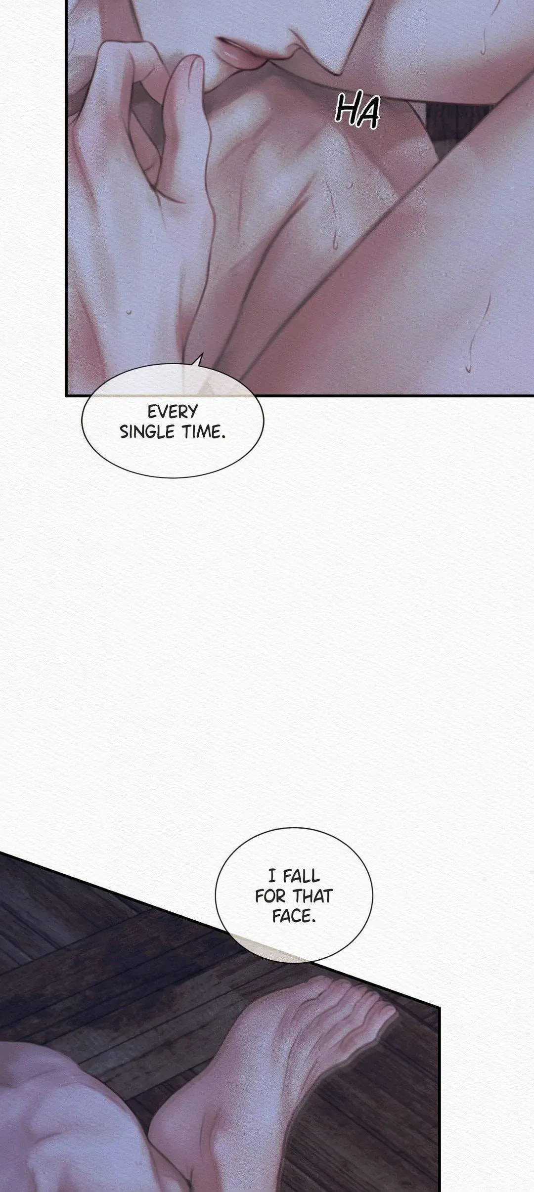 Read The Ghost