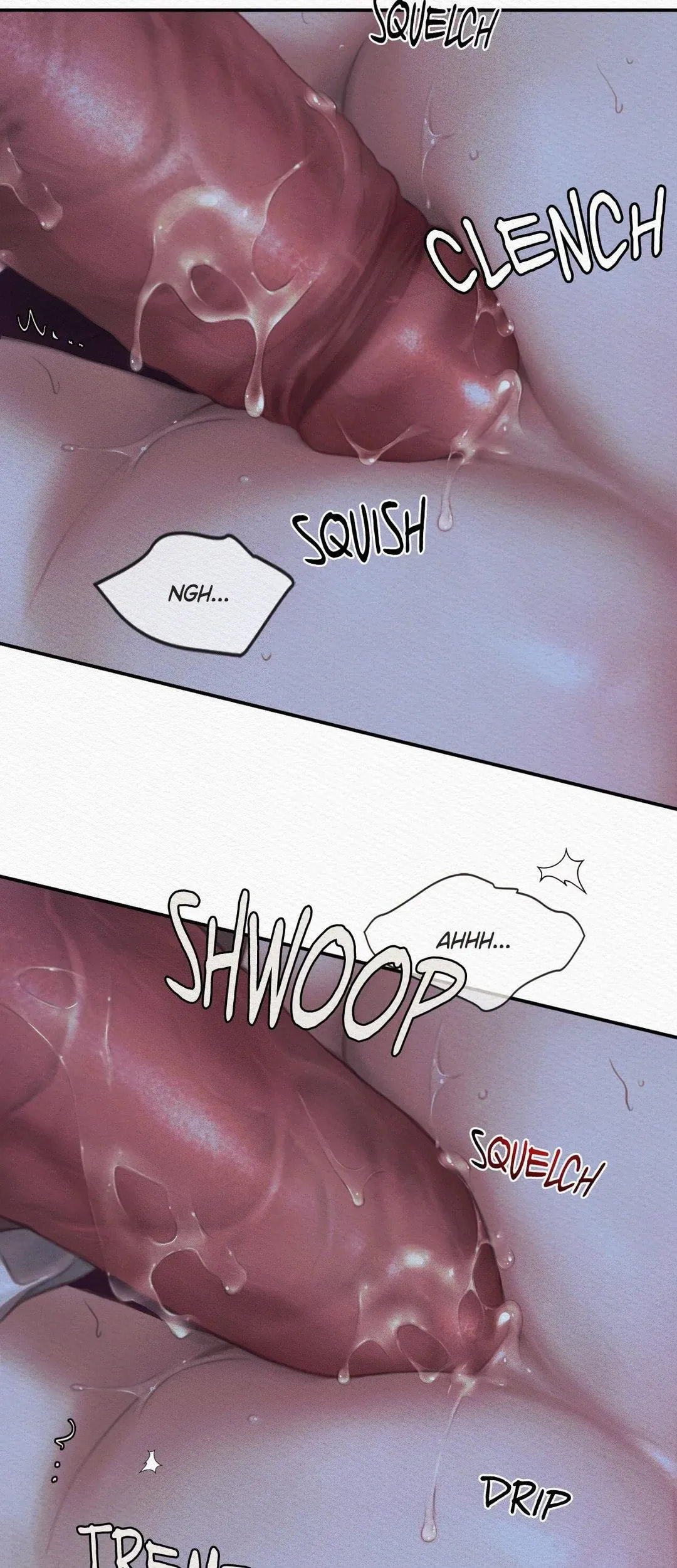 Read The Ghost