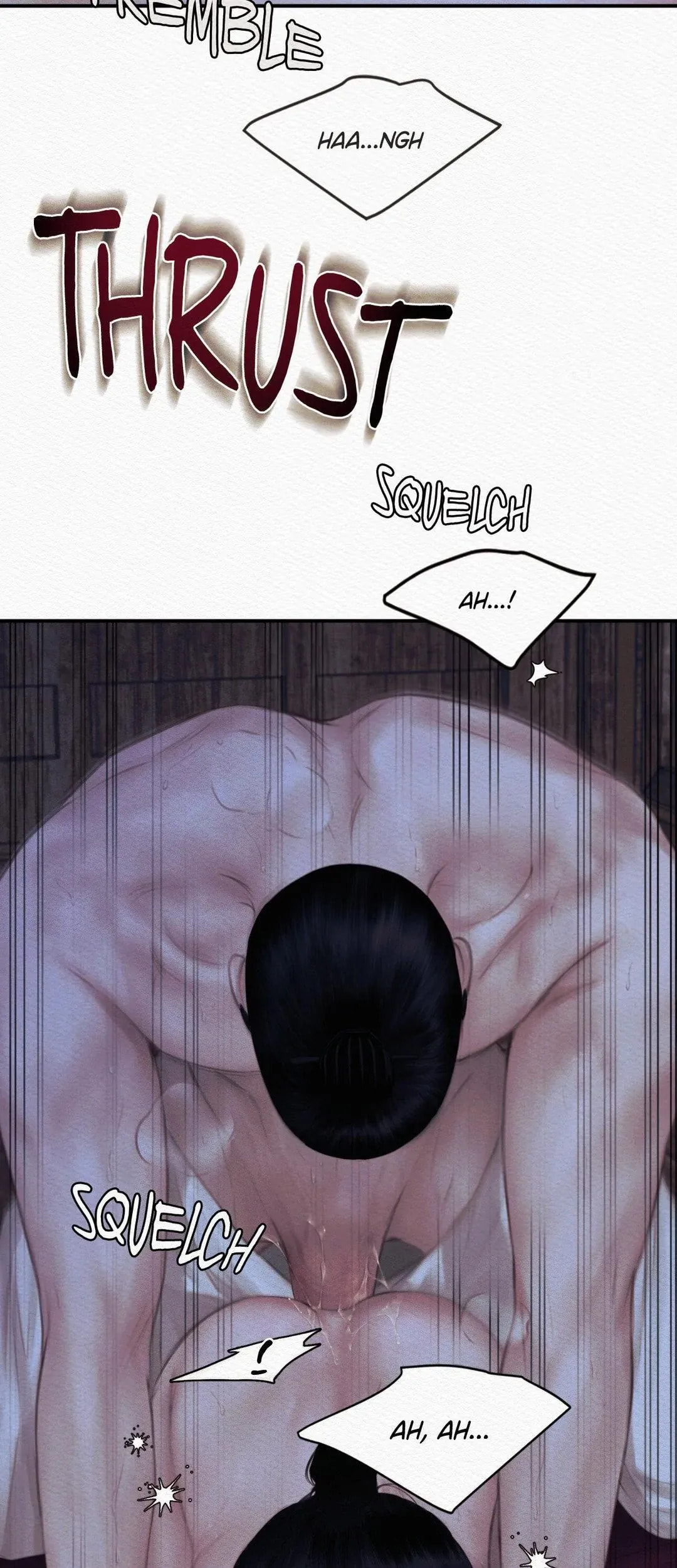 Read The Ghost