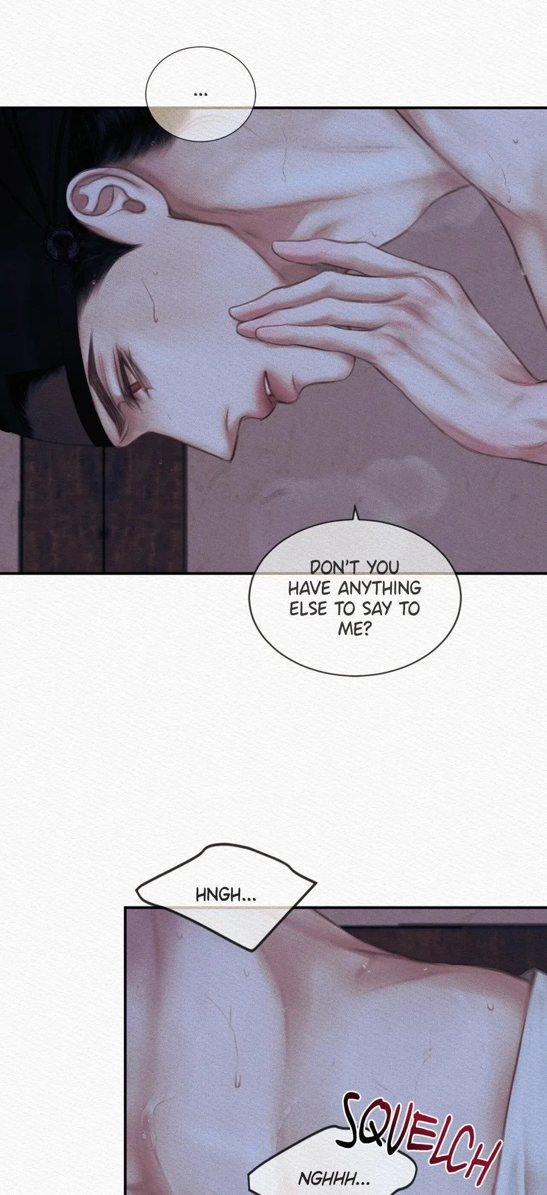 Read The Ghost