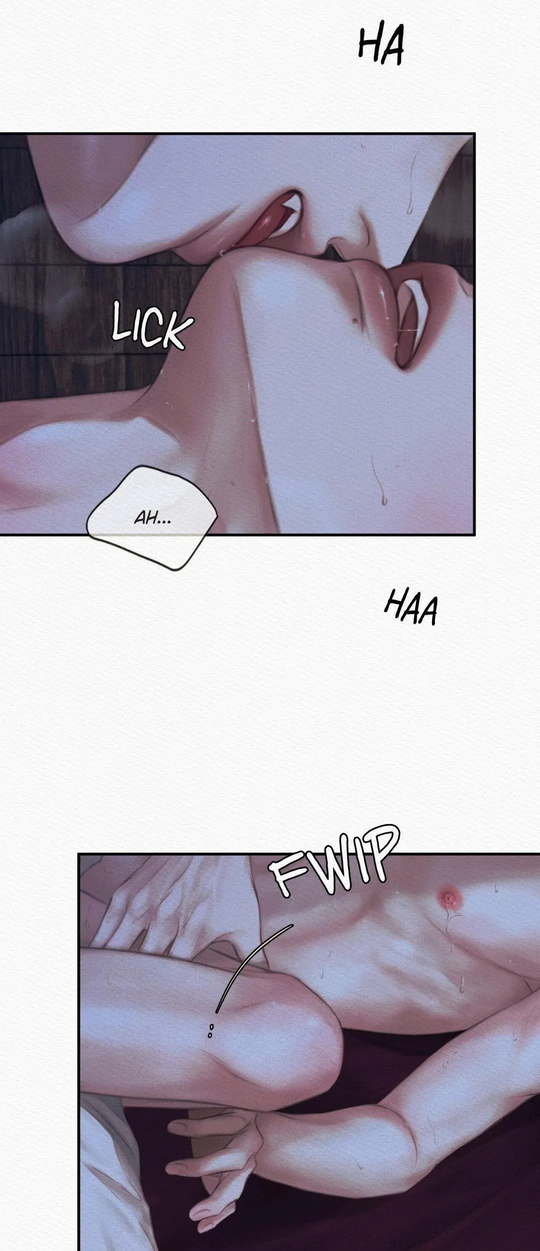 Read The Ghost