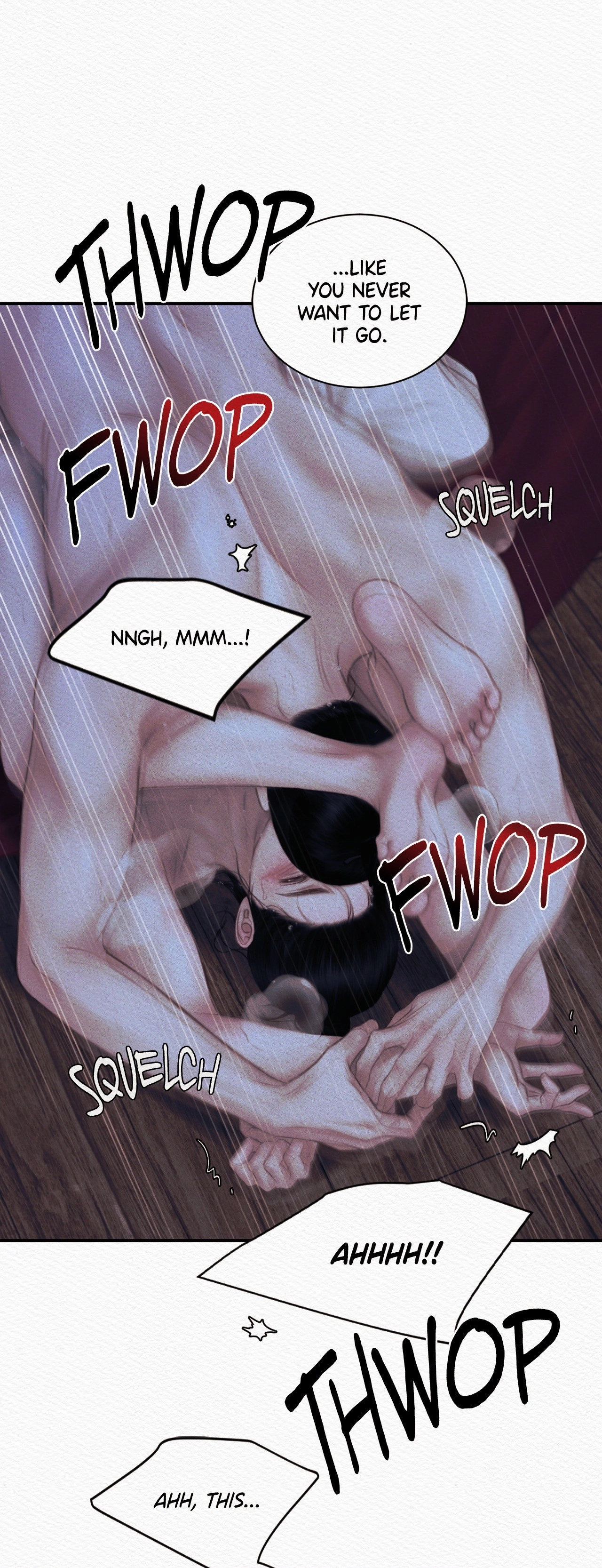Read The Ghost