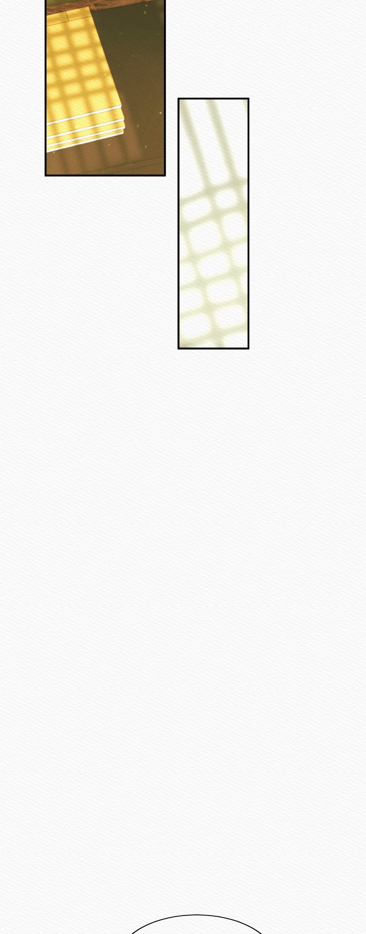 Read The Ghost