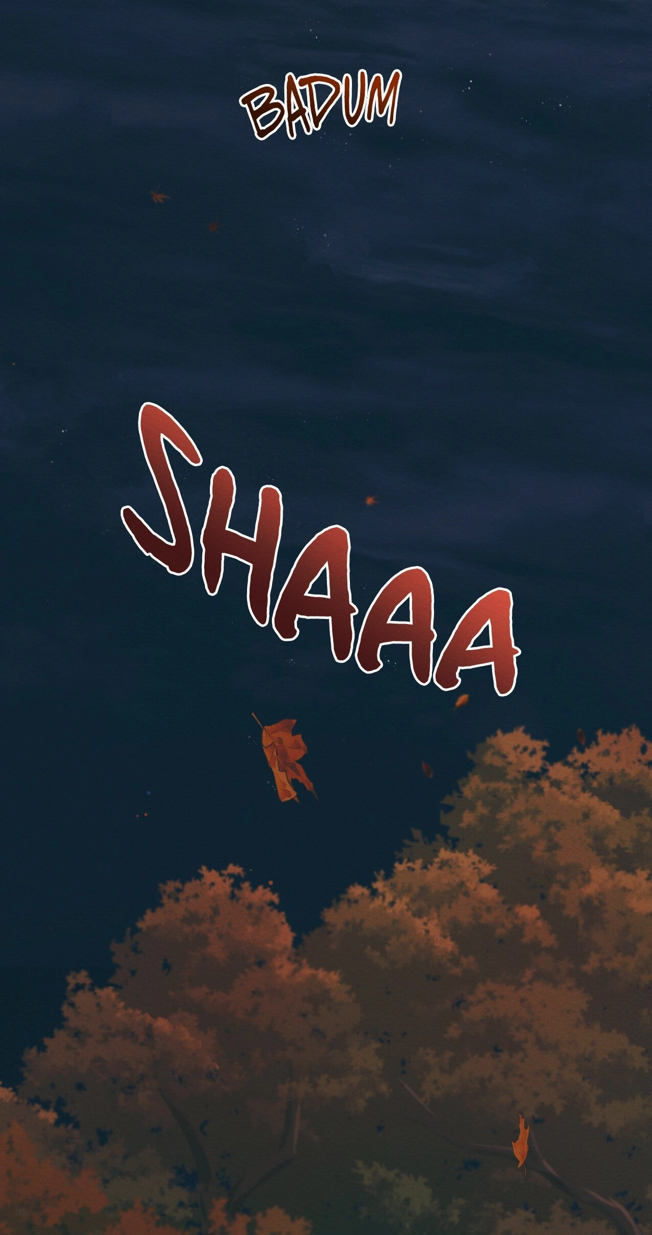 Read The Ghost