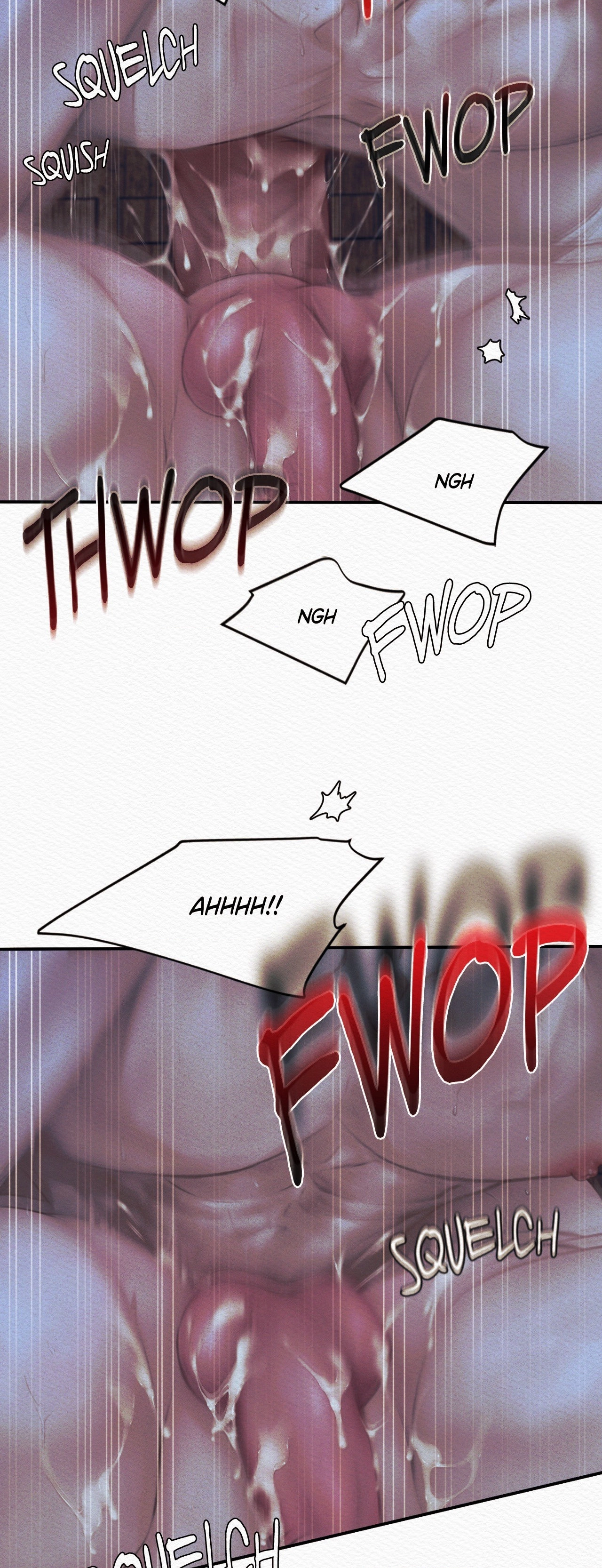 Read The Ghost