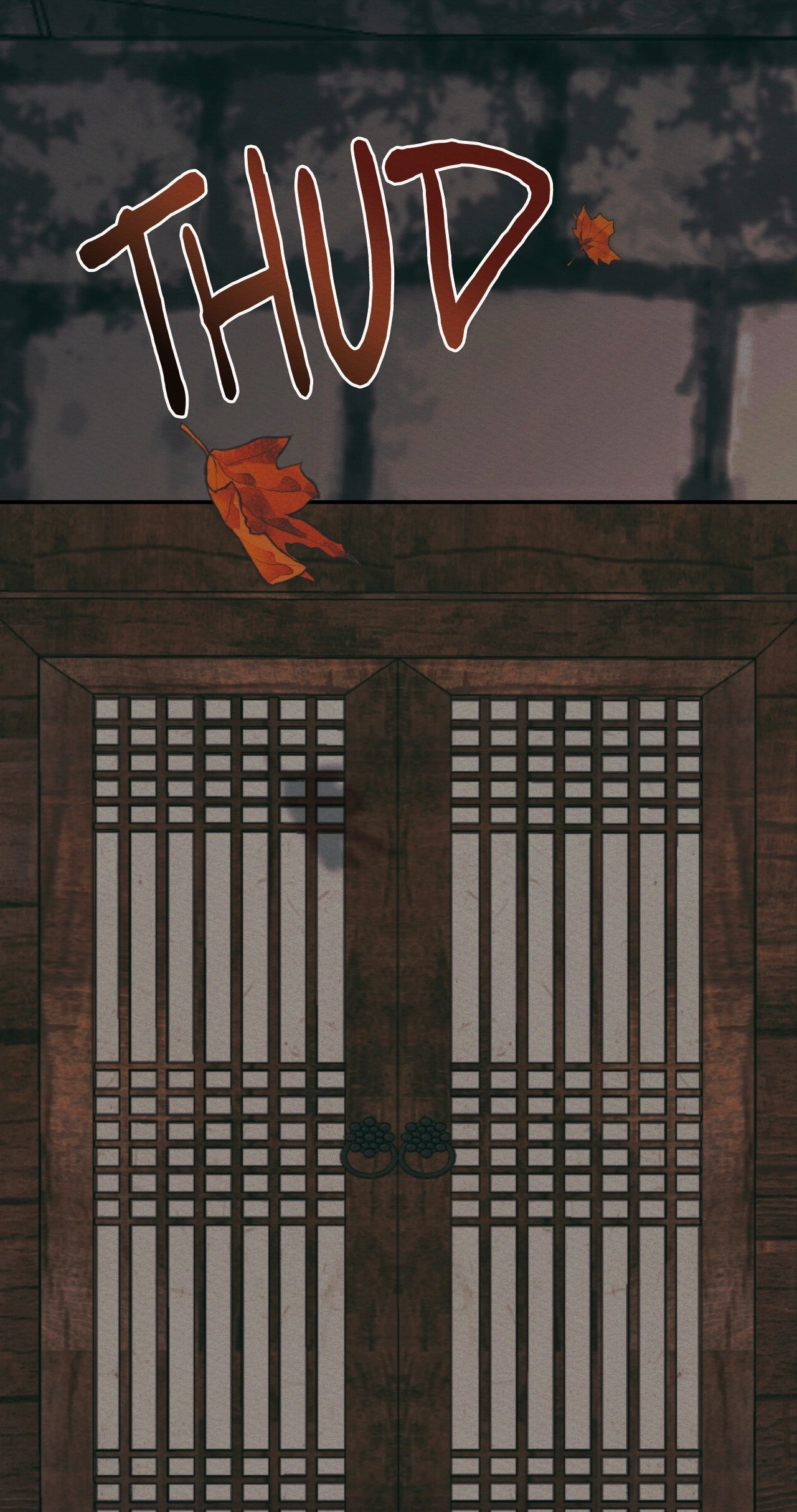Read The Ghost
