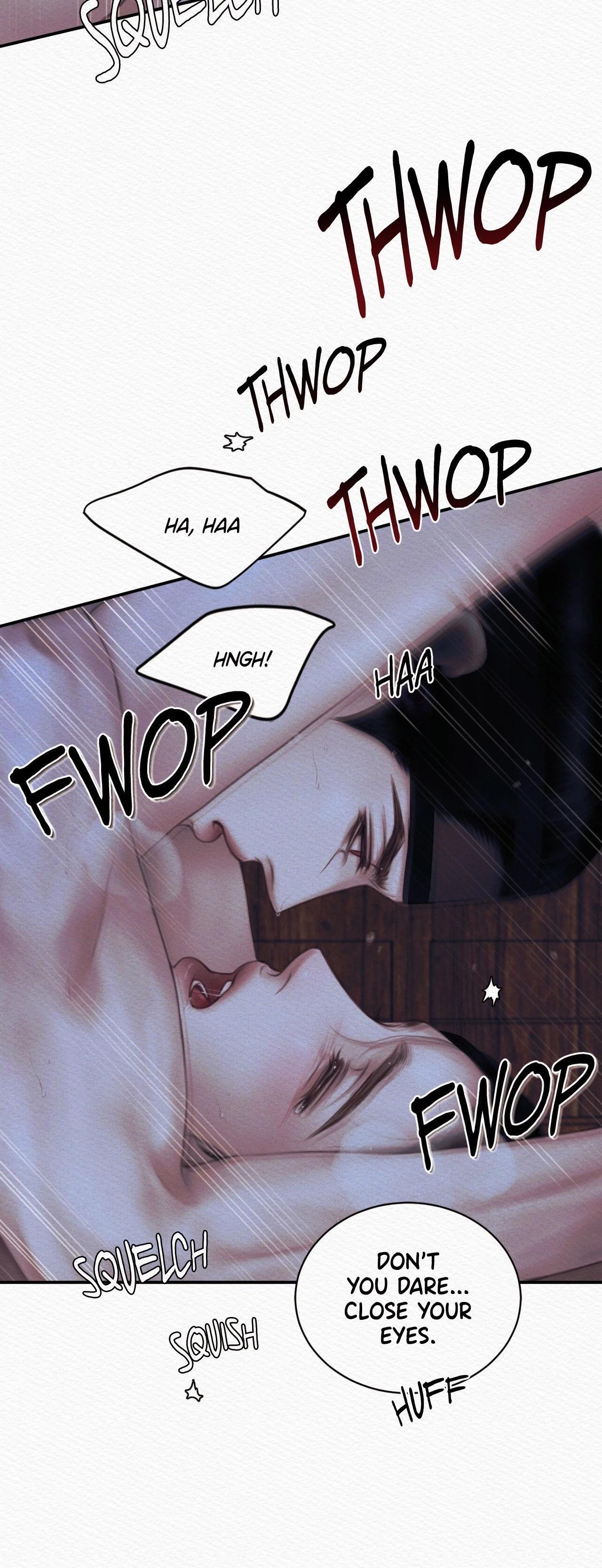 Read The Ghost