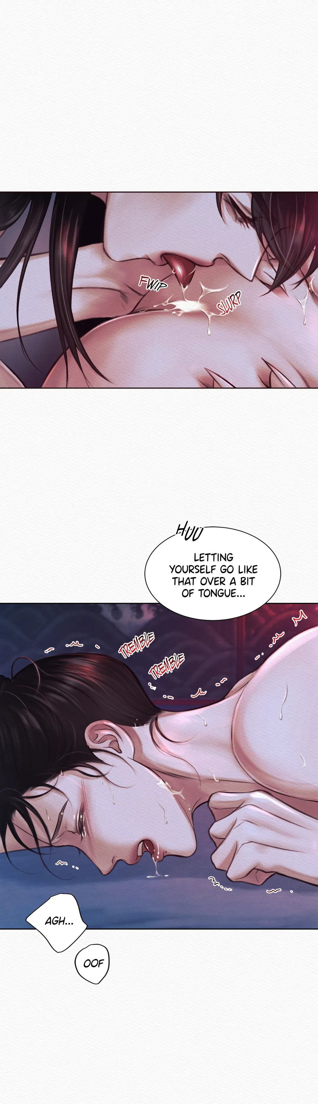 Read The Ghost