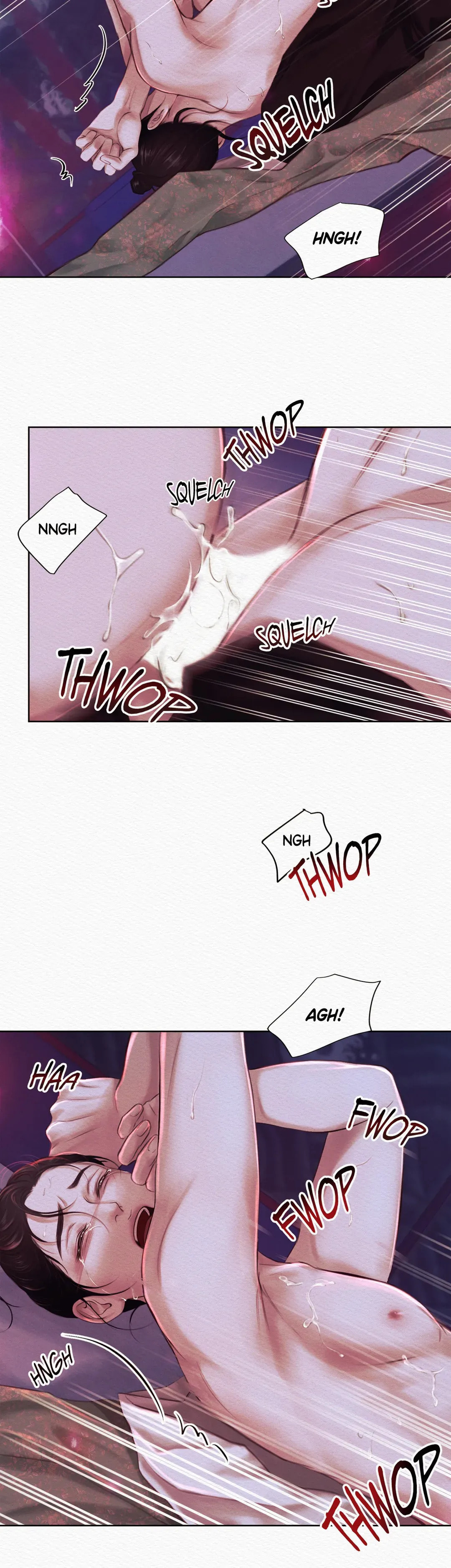 Read The Ghost