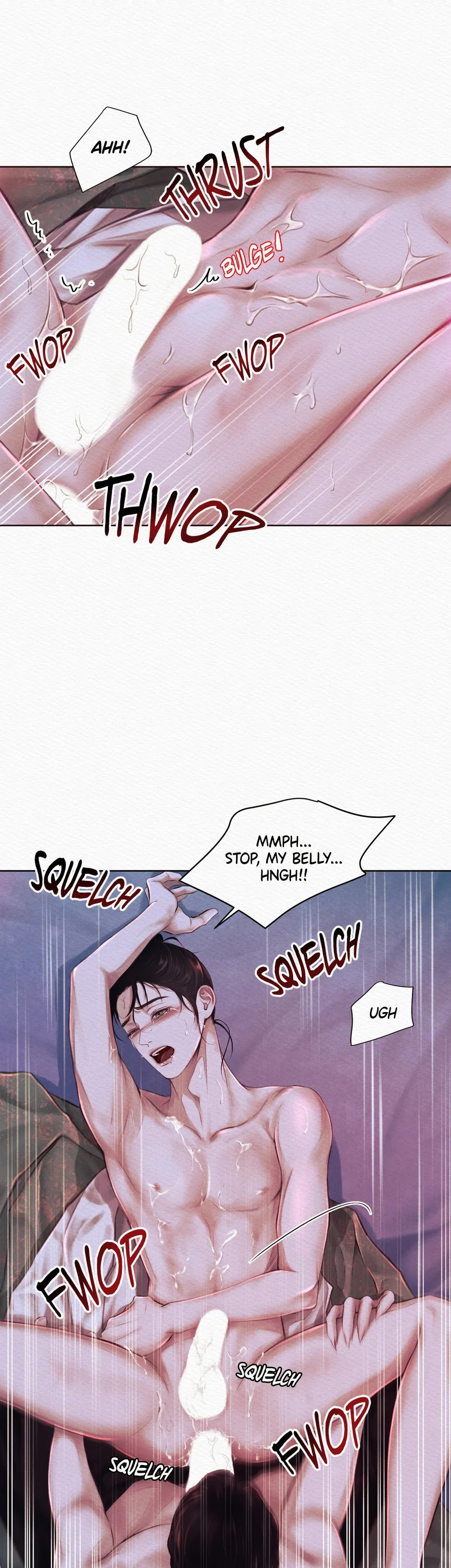 Read The Ghost