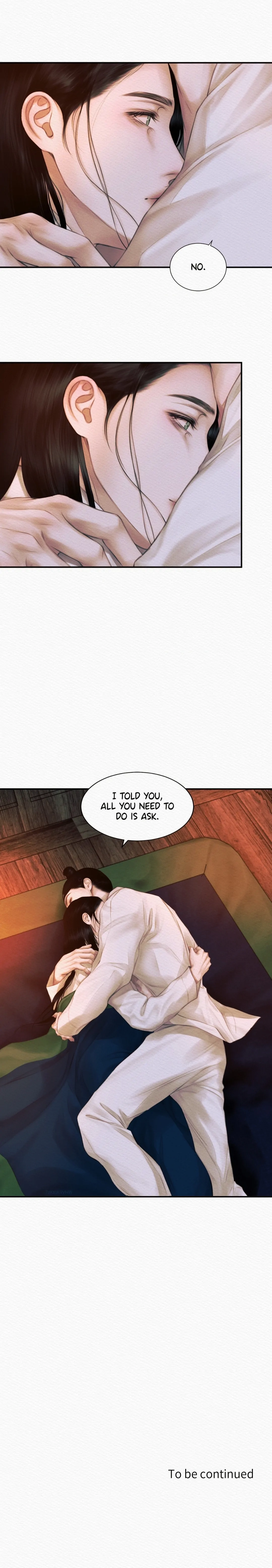 Read The Ghost