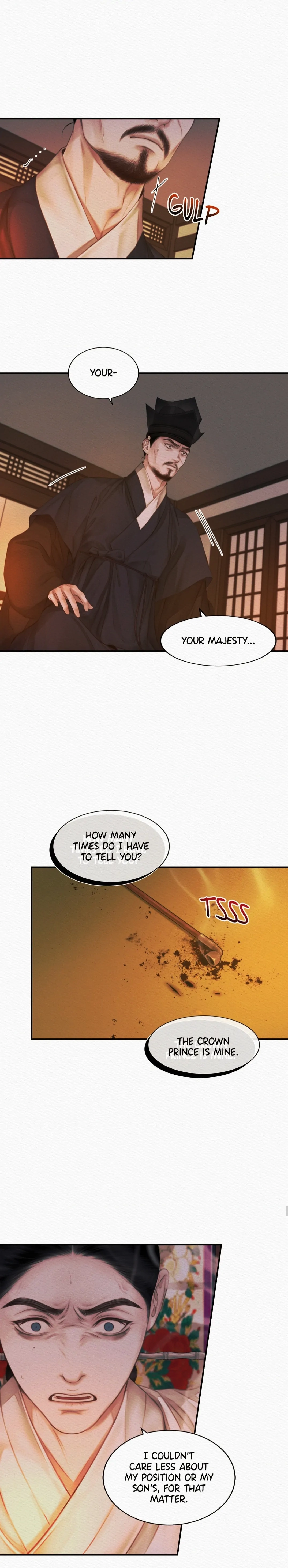 Read The Ghost
