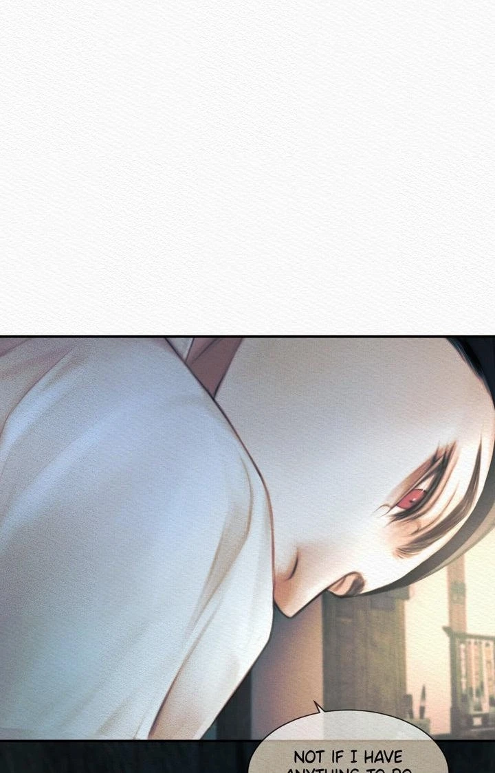Read The Ghost