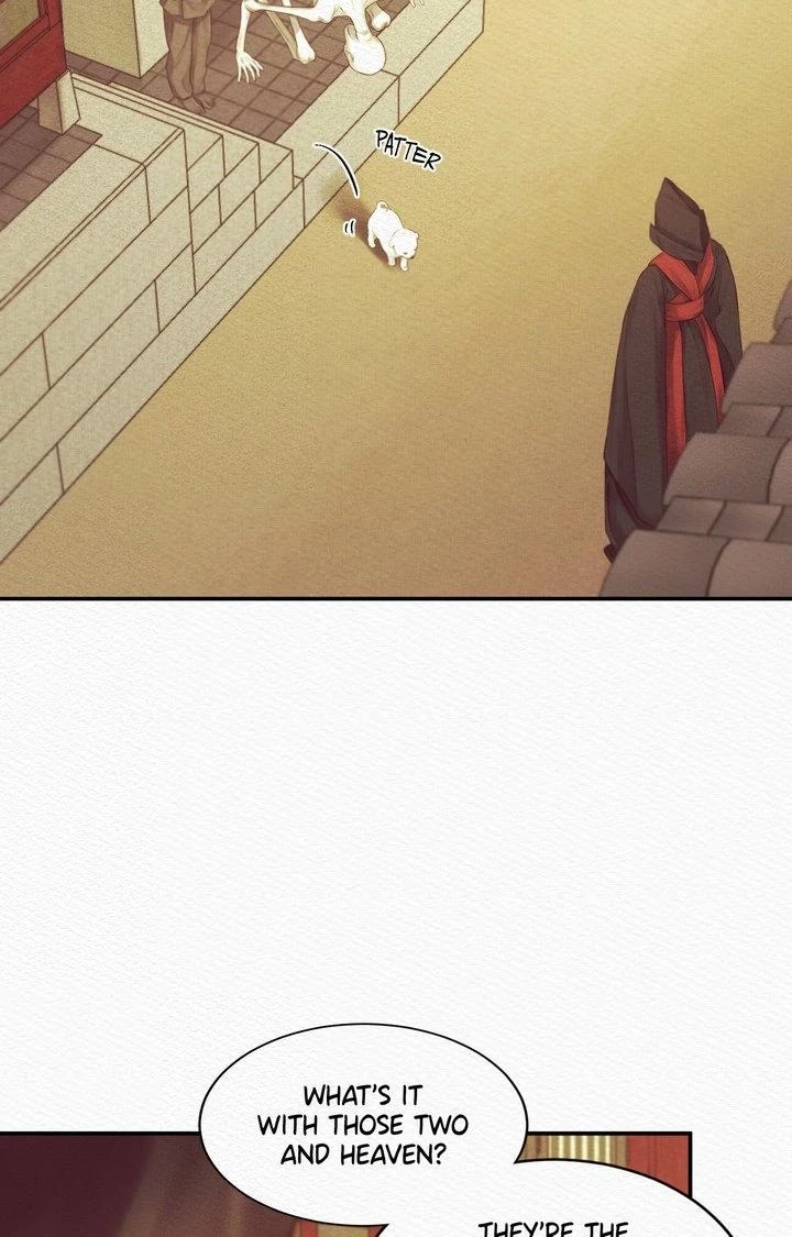 Read The Ghost