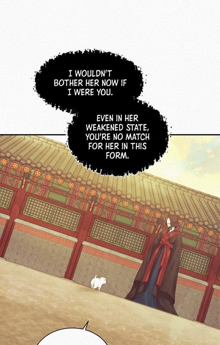 Read The Ghost