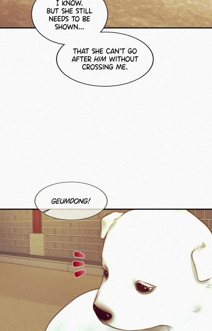 Read The Ghost